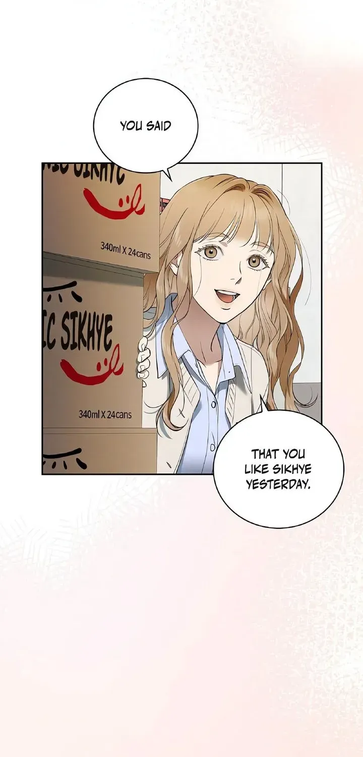 Read Falling chapter 26 image 21 on Lezhin