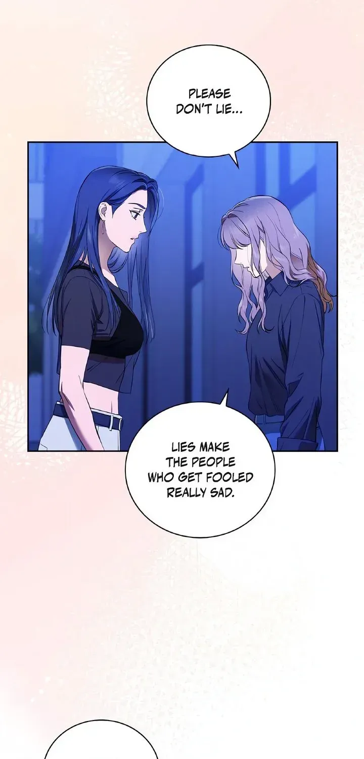 Read Falling chapter 26 image 22 on Lezhin
