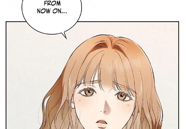 Read Falling chapter 26 image 23 on Lezhin