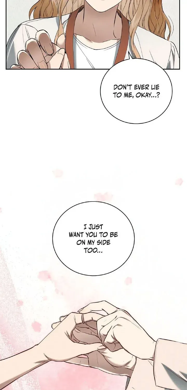 Read Falling chapter 26 image 24 on Lezhin