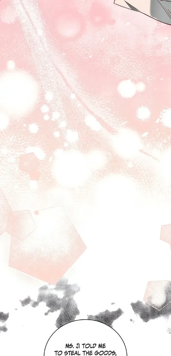 Read Falling chapter 26 image 25 on Lezhin
