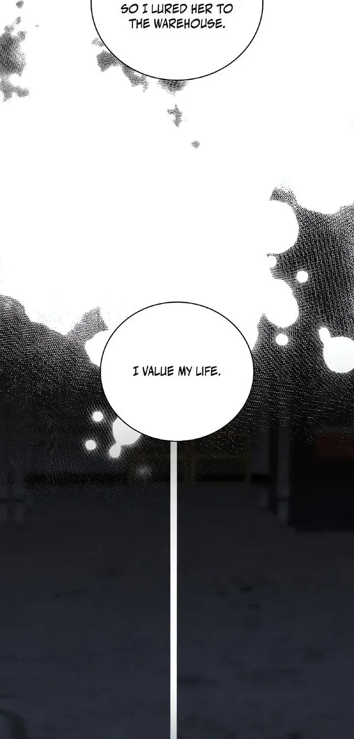 Read Falling chapter 26 image 26 on Lezhin