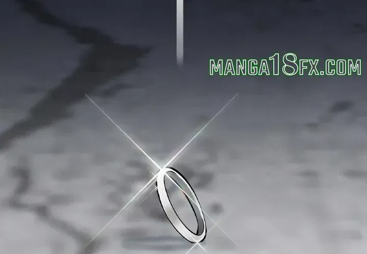 Read Falling chapter 26 image 27 on Lezhin