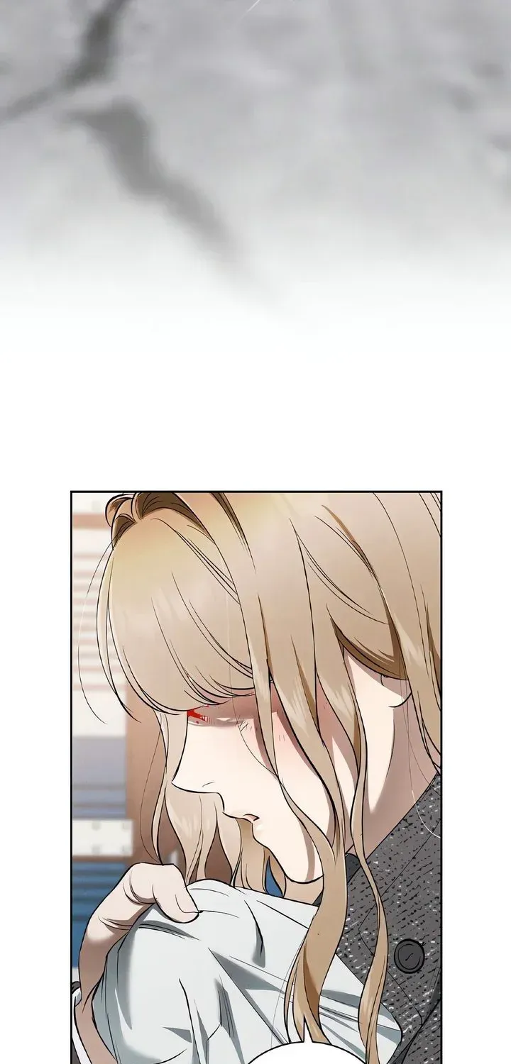 Read Falling chapter 26 image 28 on Lezhin