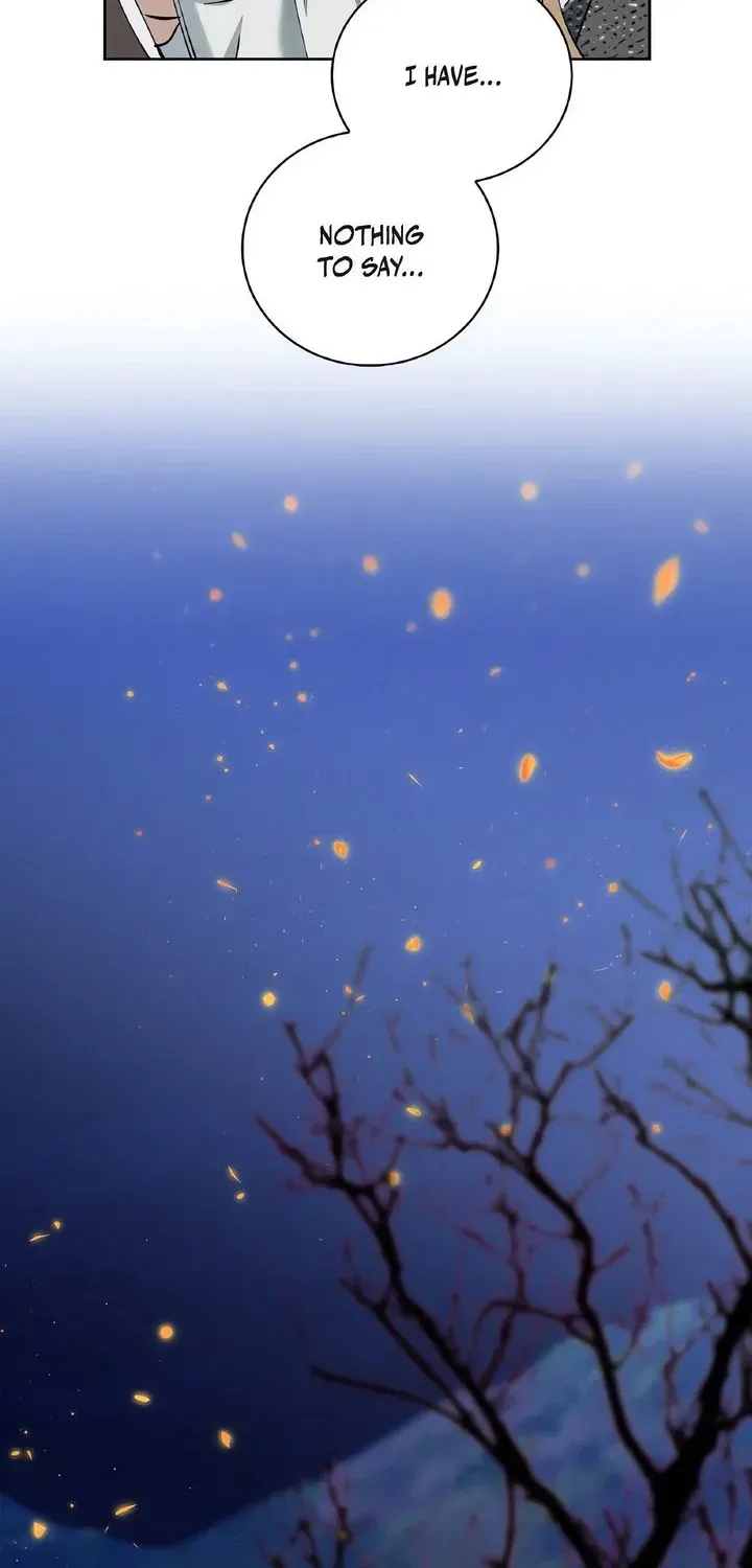 Read Falling chapter 26 image 29 on Lezhin