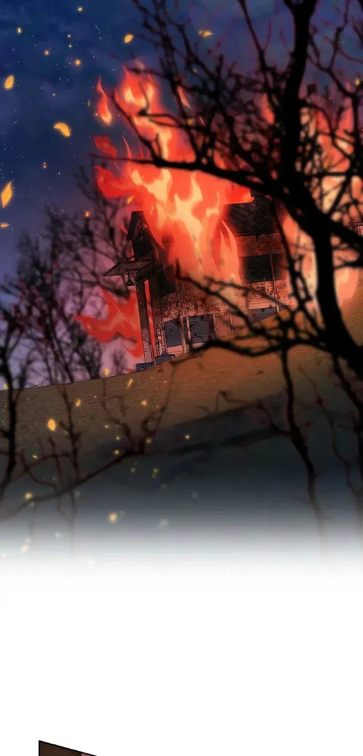 Read Falling chapter 26 image 30 on Lezhin