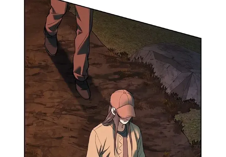 Read Falling chapter 26 image 31 on Lezhin