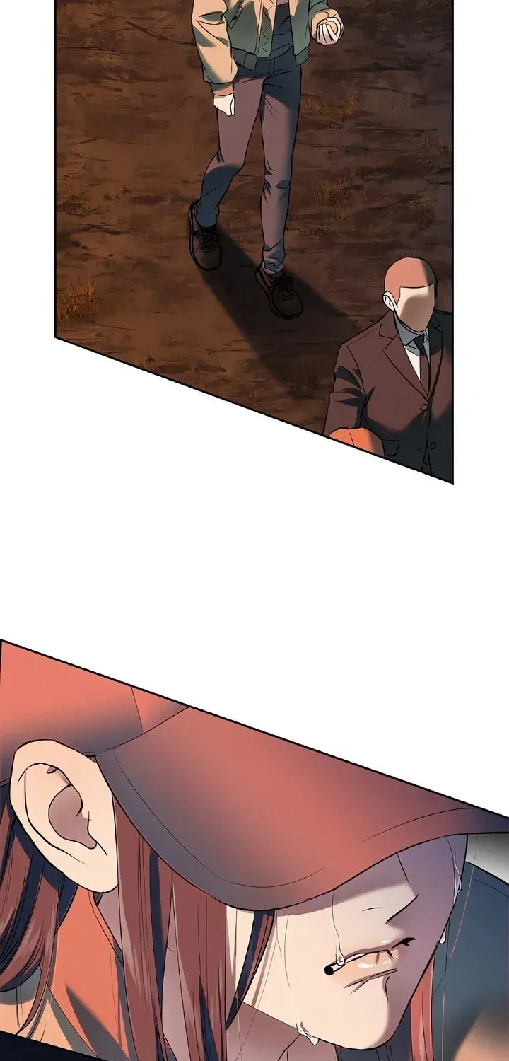 Read Falling chapter 26 image 32 on Lezhin