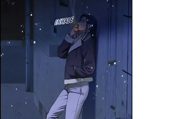 Read Falling chapter 26 image 39 on Lezhin