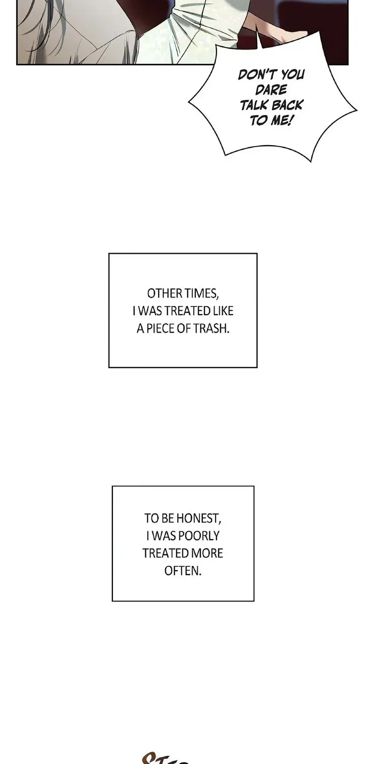 Read Falling chapter 26 image 4 on Lezhin