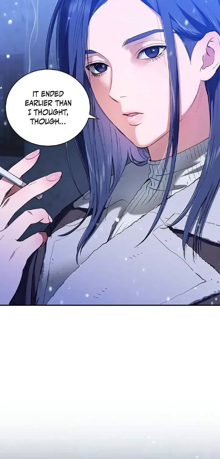 Read Falling chapter 26 image 41 on Lezhin