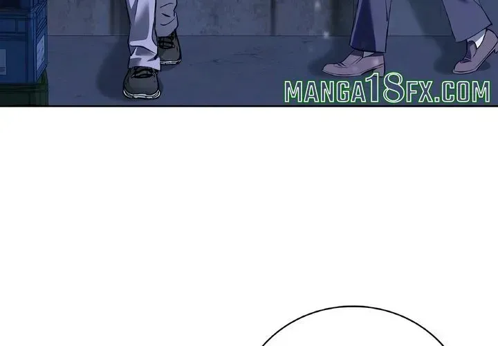 Read Falling chapter 26 image 43 on Lezhin