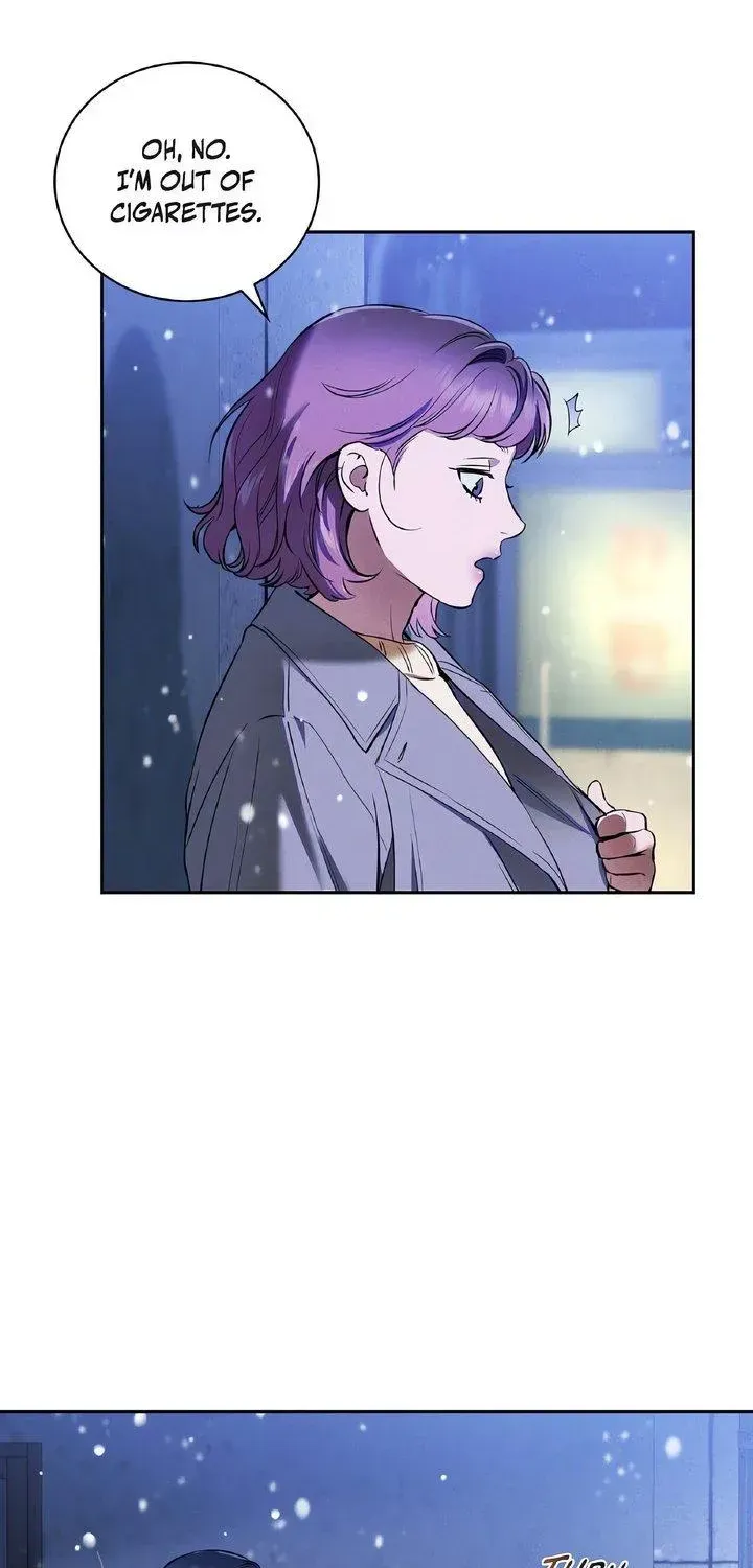 Read Falling chapter 26 image 45 on Lezhin