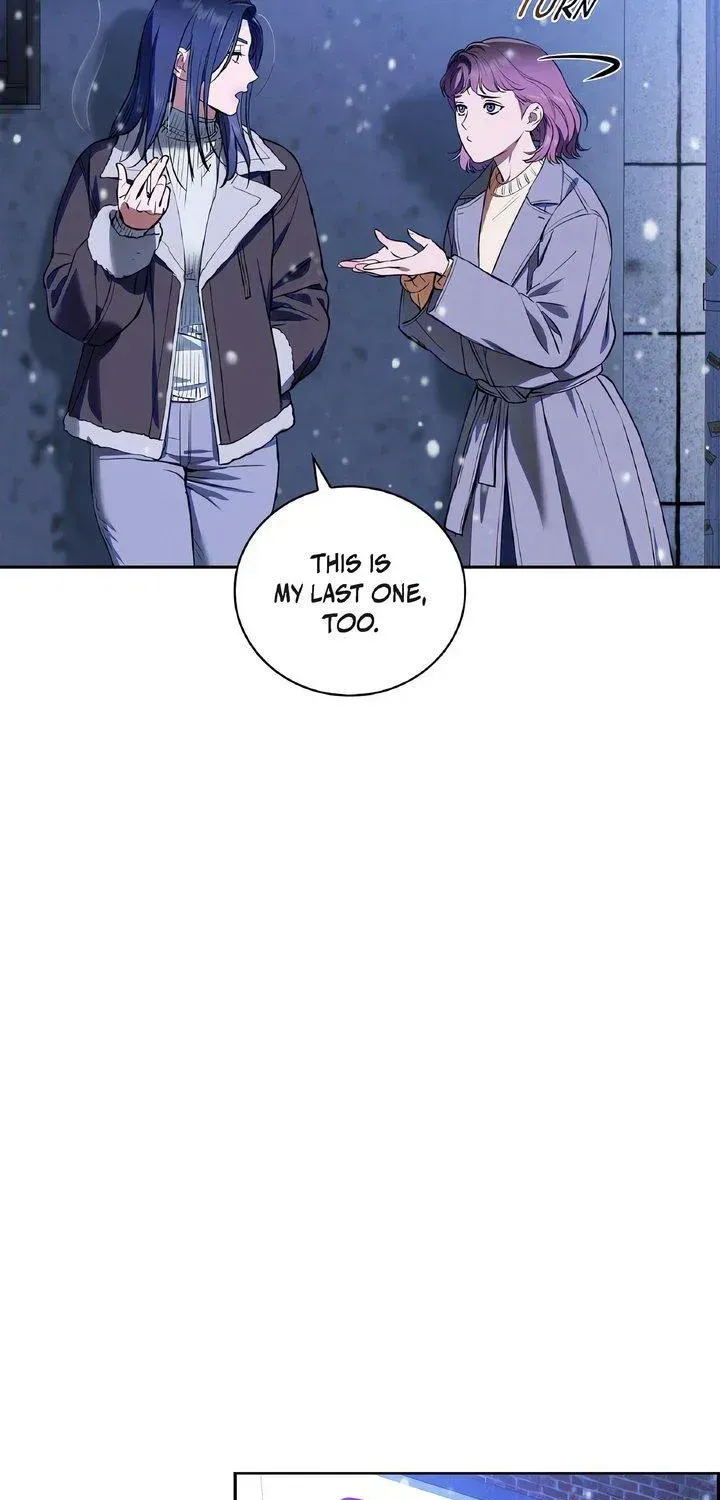 Read Falling chapter 26 image 46 on Lezhin