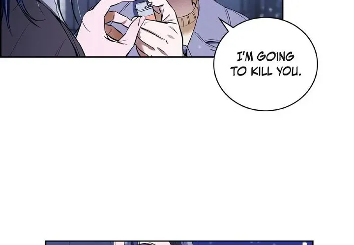 Read Falling chapter 26 image 51 on Lezhin
