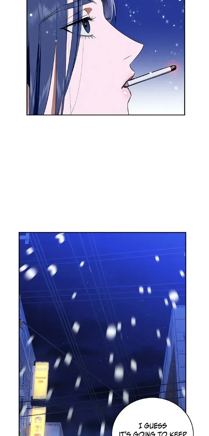 Read Falling chapter 26 image 52 on Lezhin