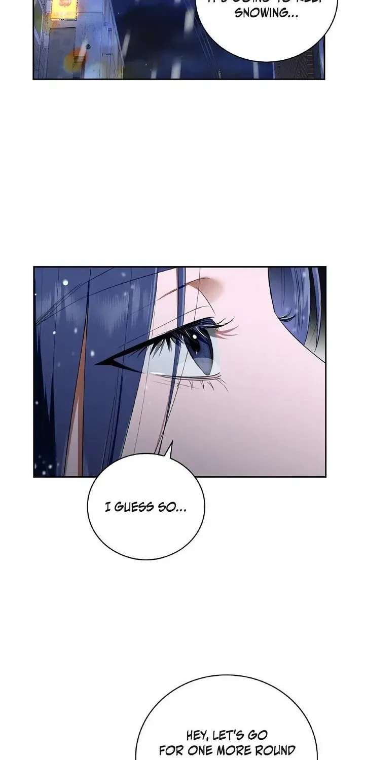 Read Falling chapter 26 image 53 on Lezhin