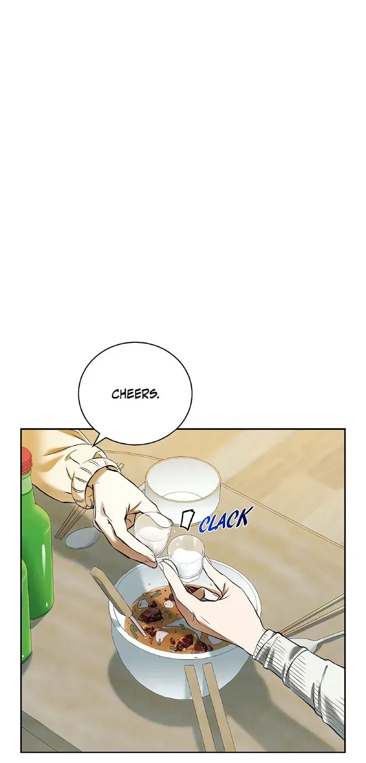 Read Falling chapter 26 image 56 on Lezhin