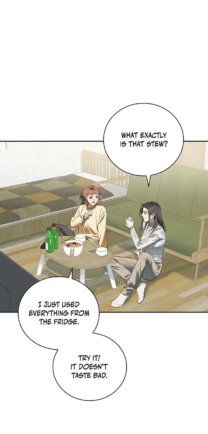 Read Falling chapter 26 image 57 on Lezhin