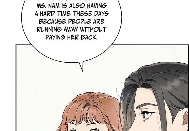 Read Falling chapter 26 image 59 on Lezhin