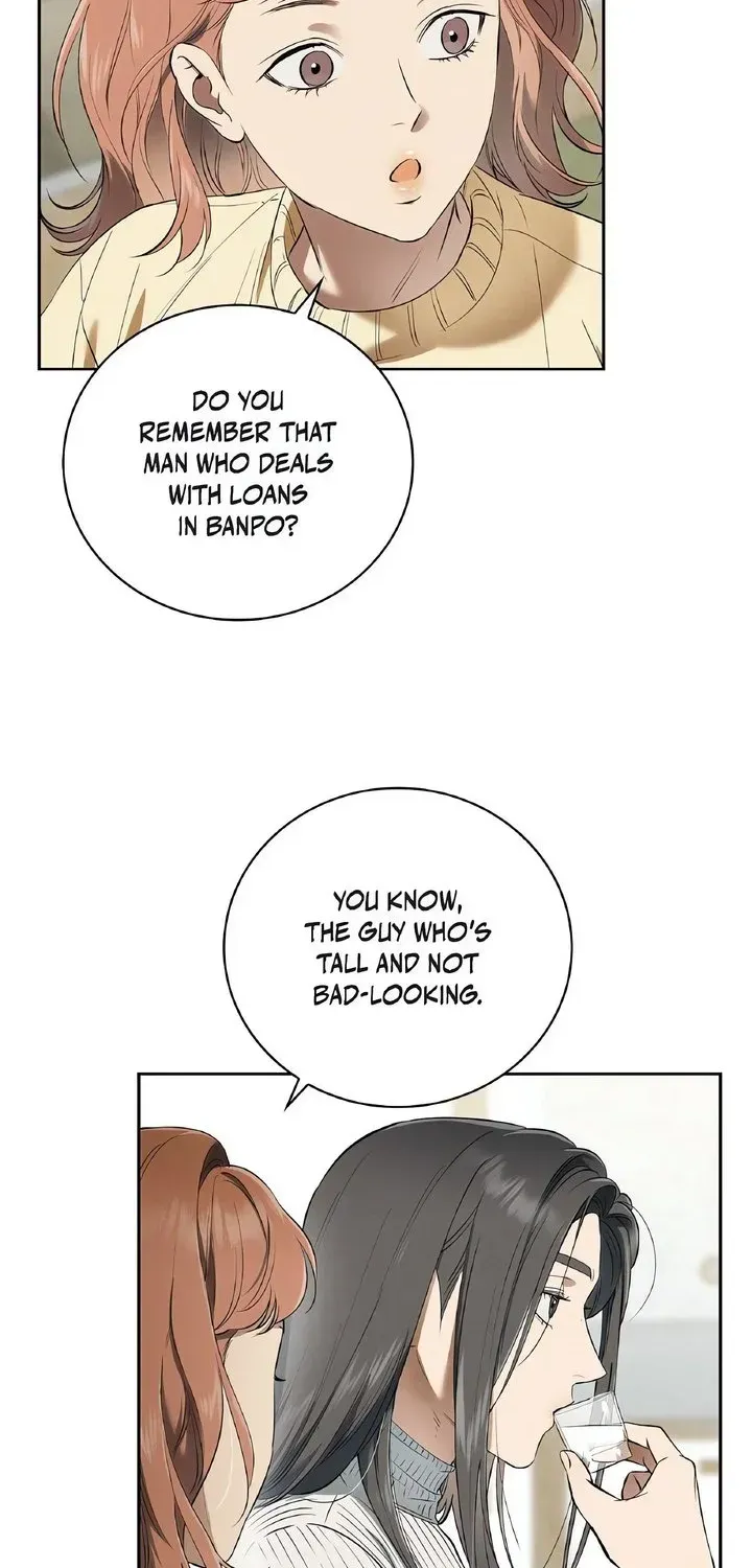Read Falling chapter 26 image 61 on Lezhin
