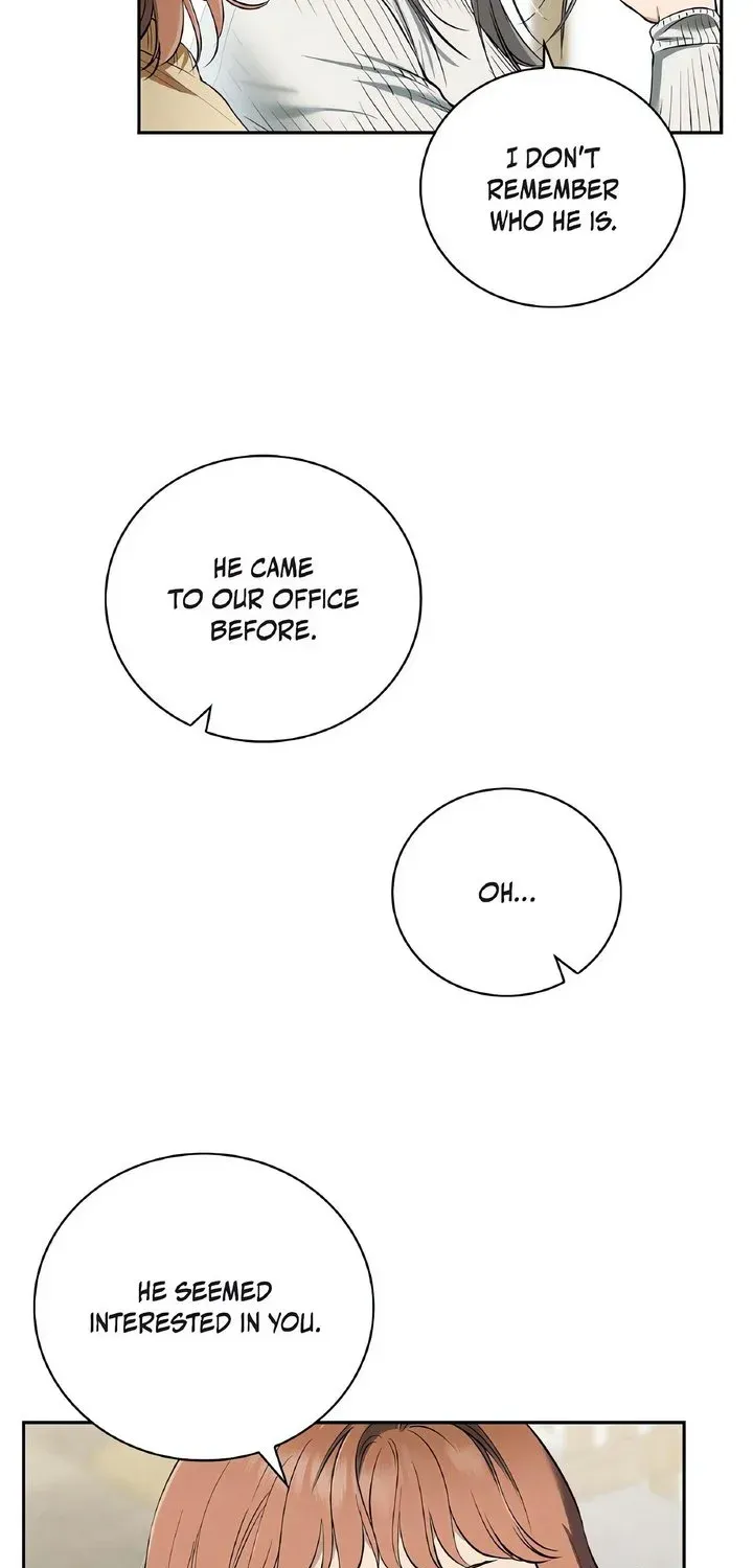 Read Falling chapter 26 image 62 on Lezhin
