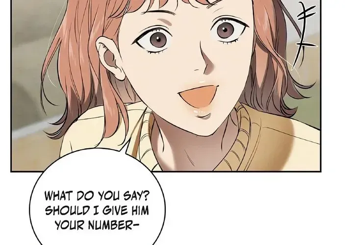 Read Falling chapter 26 image 63 on Lezhin
