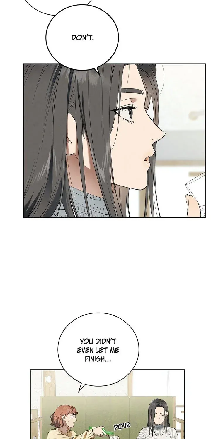 Read Falling chapter 26 image 64 on Lezhin