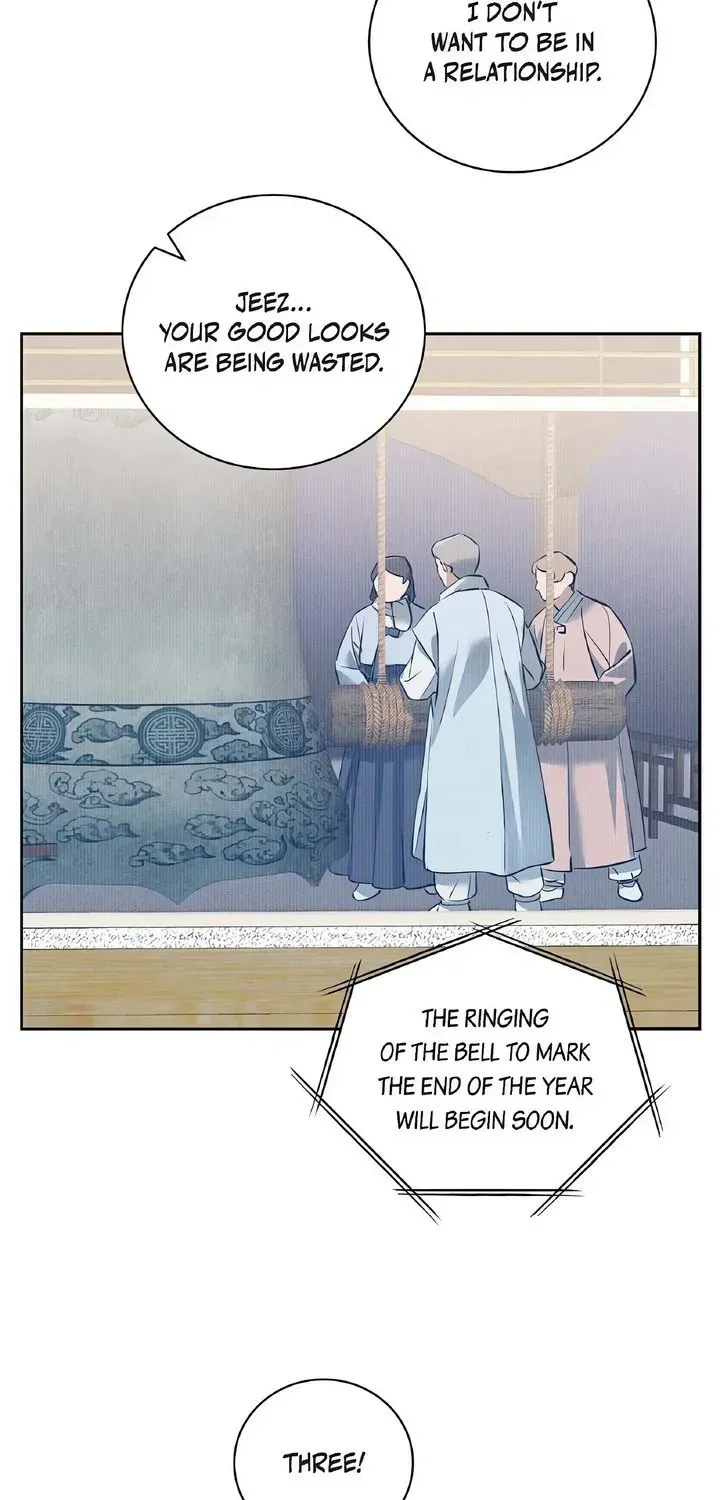 Read Falling chapter 26 image 68 on Lezhin