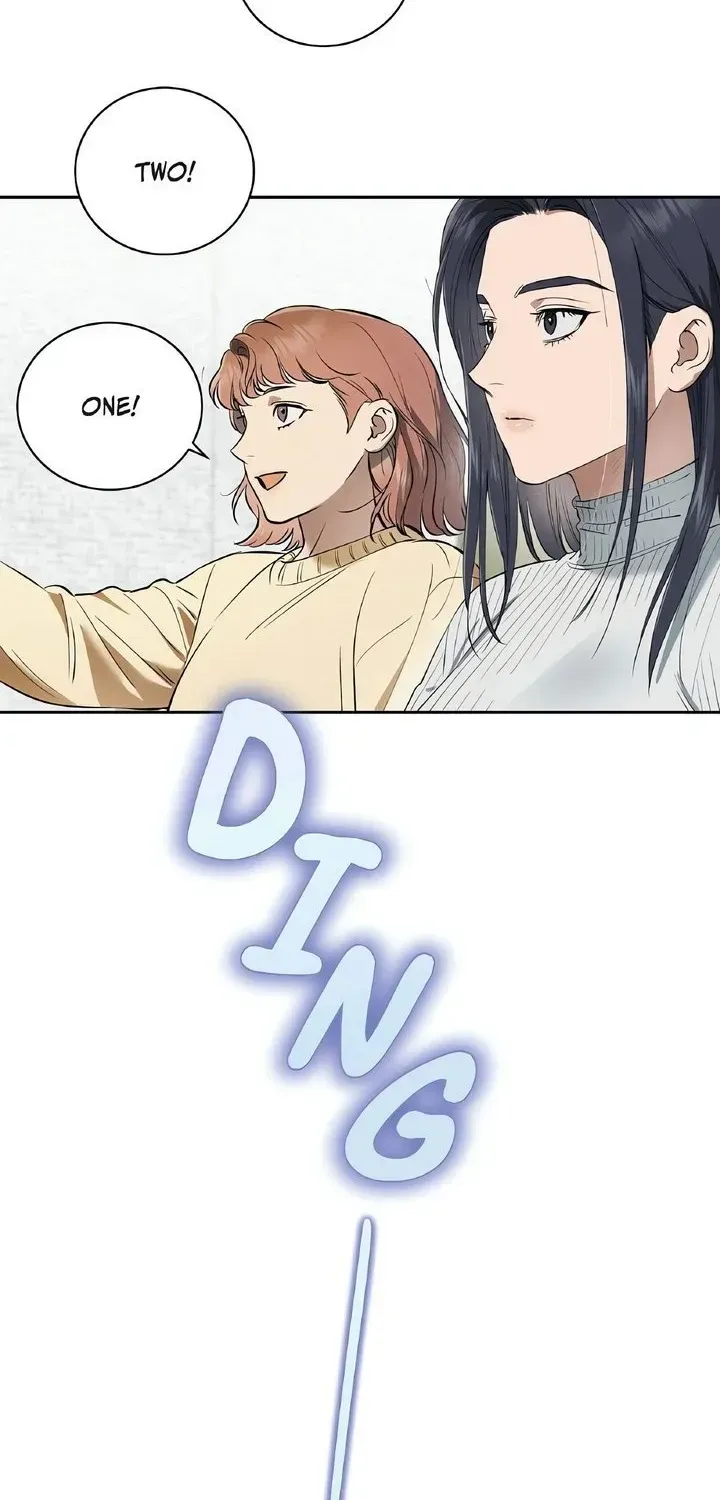 Read Falling chapter 26 image 69 on Lezhin