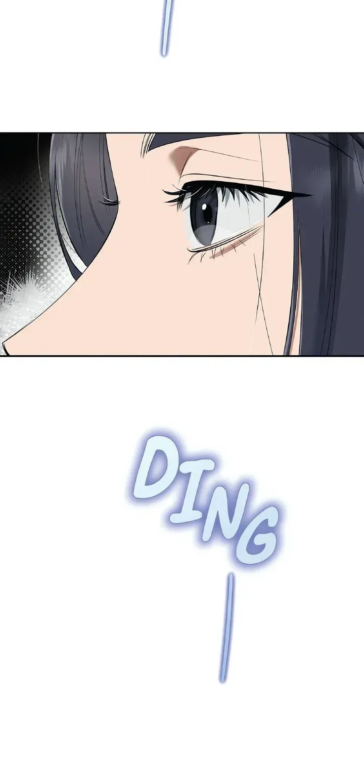 Read Falling chapter 26 image 70 on Lezhin