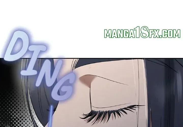 Read Falling chapter 26 image 71 on Lezhin