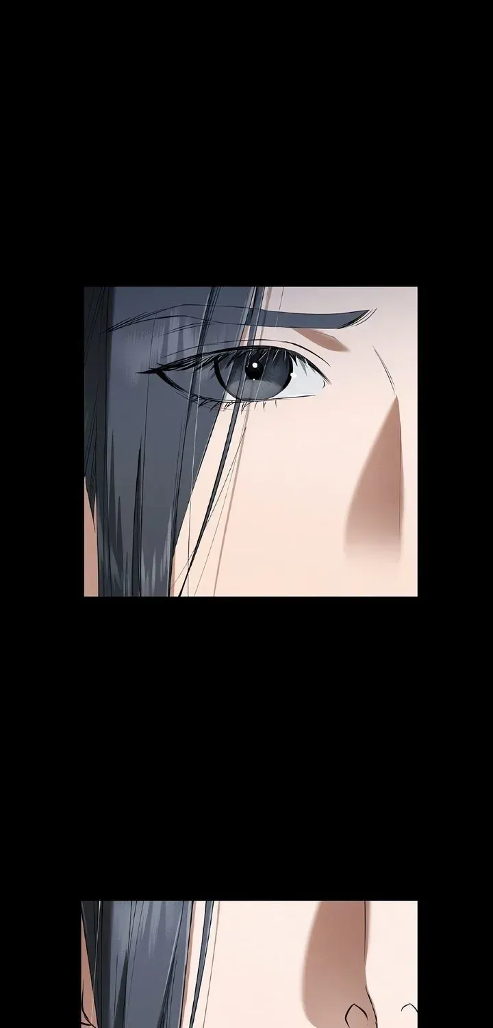 Read Falling chapter 26 image 74 on Lezhin