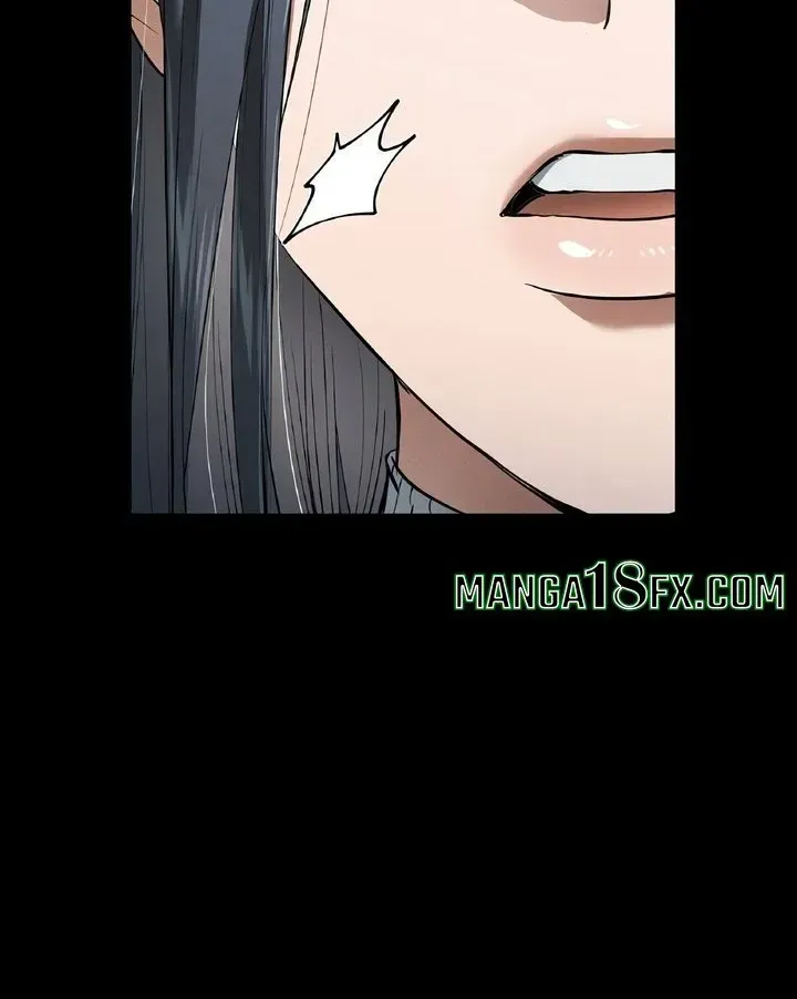 Read Falling chapter 26 image 75 on Lezhin