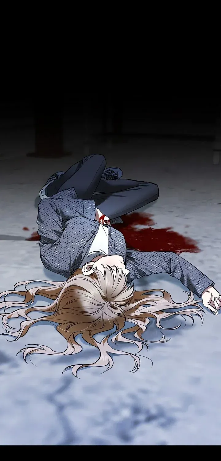 Read Falling chapter 26 image 76 on Lezhin