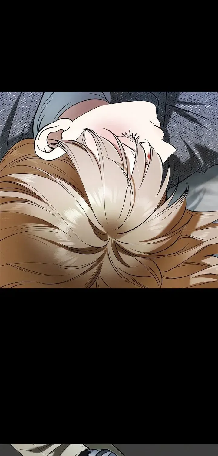 Read Falling chapter 26 image 77 on Lezhin