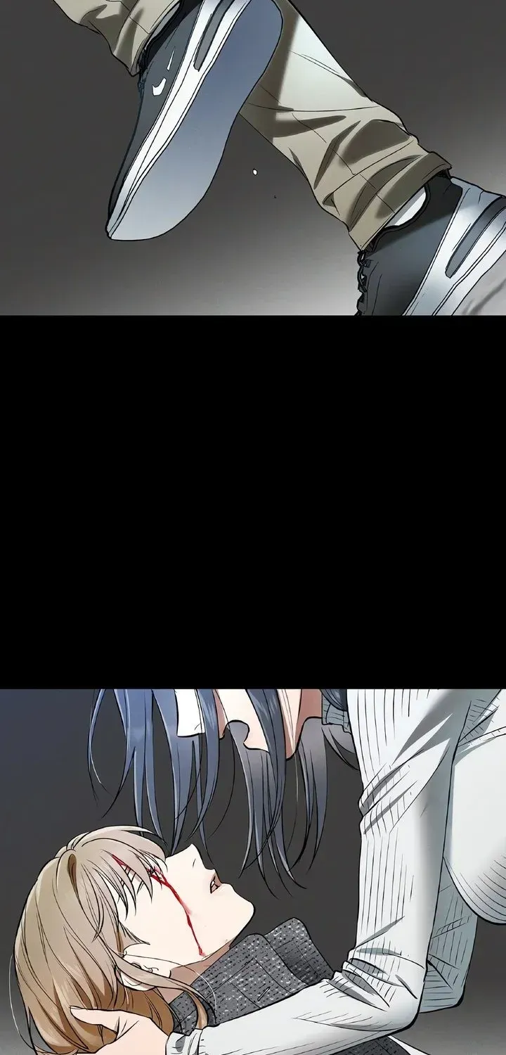 Read Falling chapter 26 image 78 on Lezhin