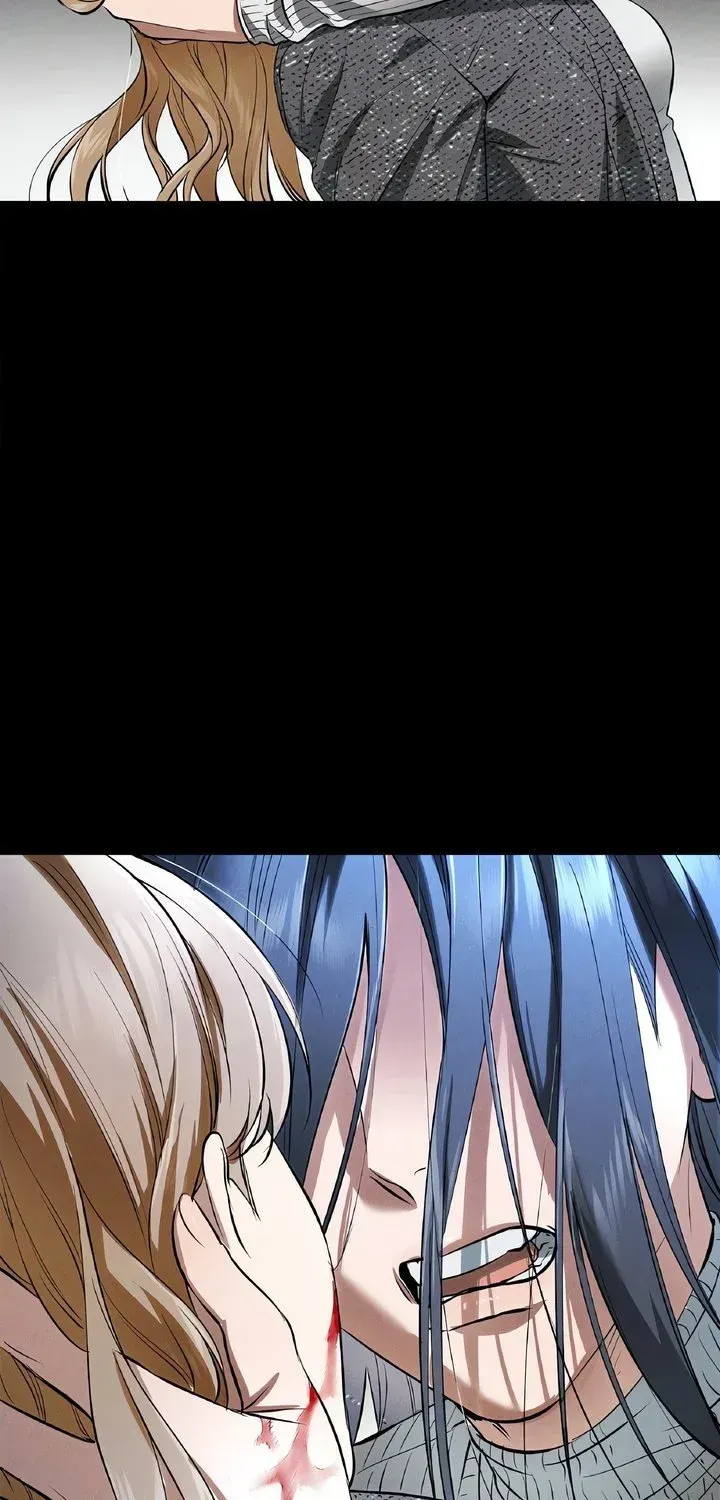 Read Falling chapter 26 image 80 on Lezhin