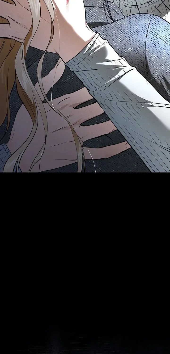 Read Falling chapter 26 image 81 on Lezhin