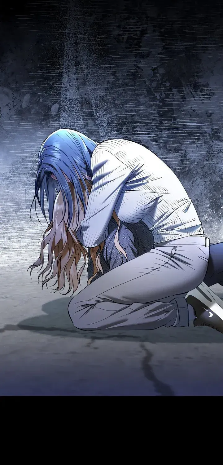Read Falling chapter 26 image 82 on Lezhin