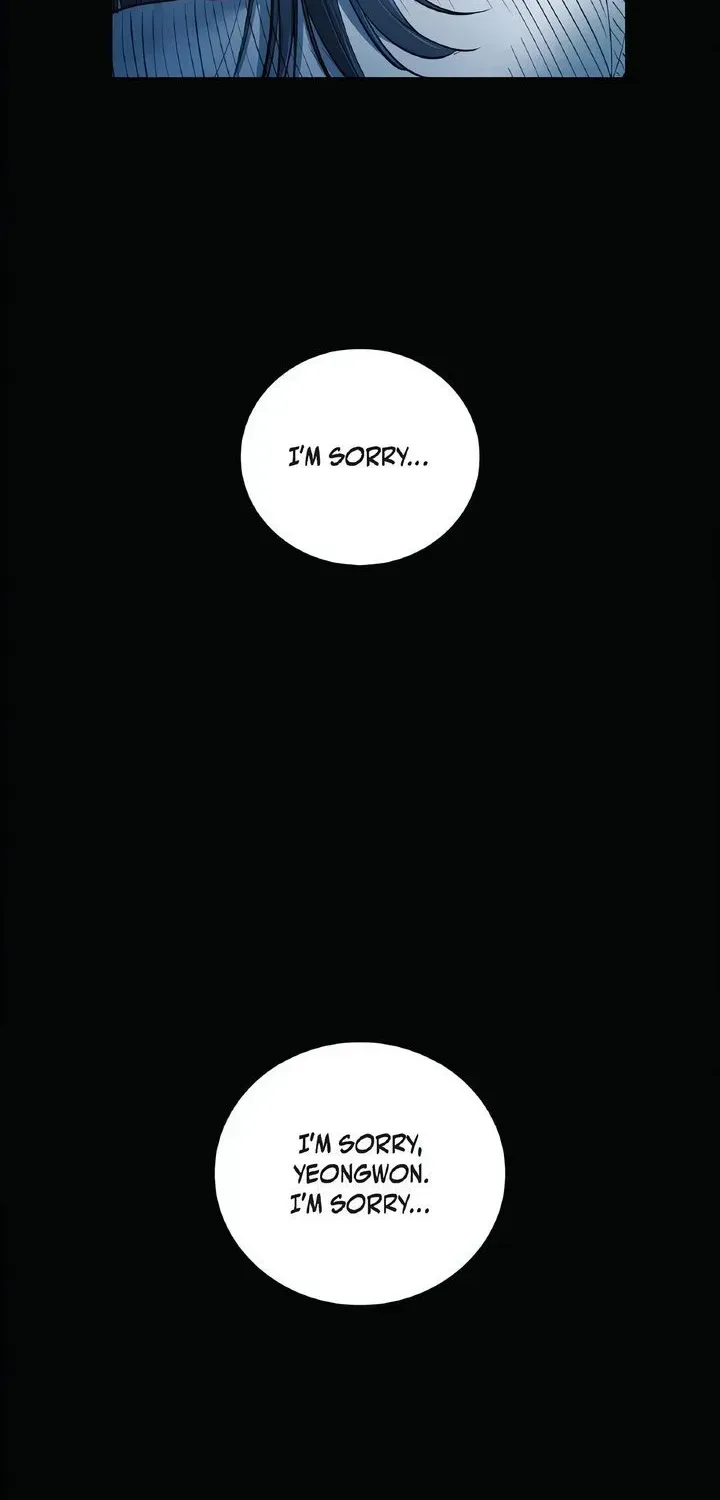 Read Falling chapter 27 image 1 on Lezhin