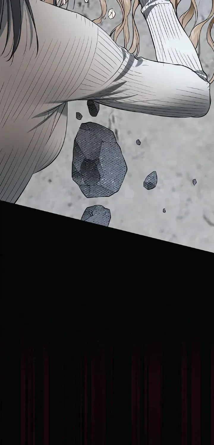 Read Falling chapter 27 image 10 on Lezhin