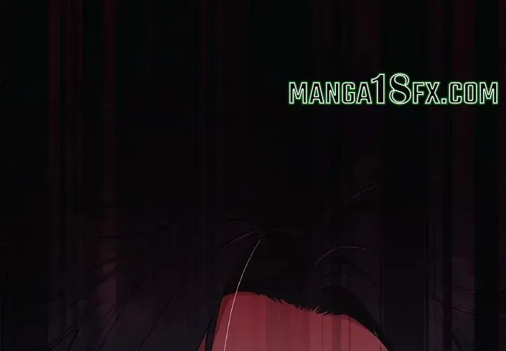 Read Falling chapter 27 image 11 on Lezhin