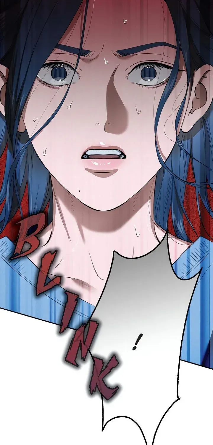 Read Falling chapter 27 image 12 on Lezhin