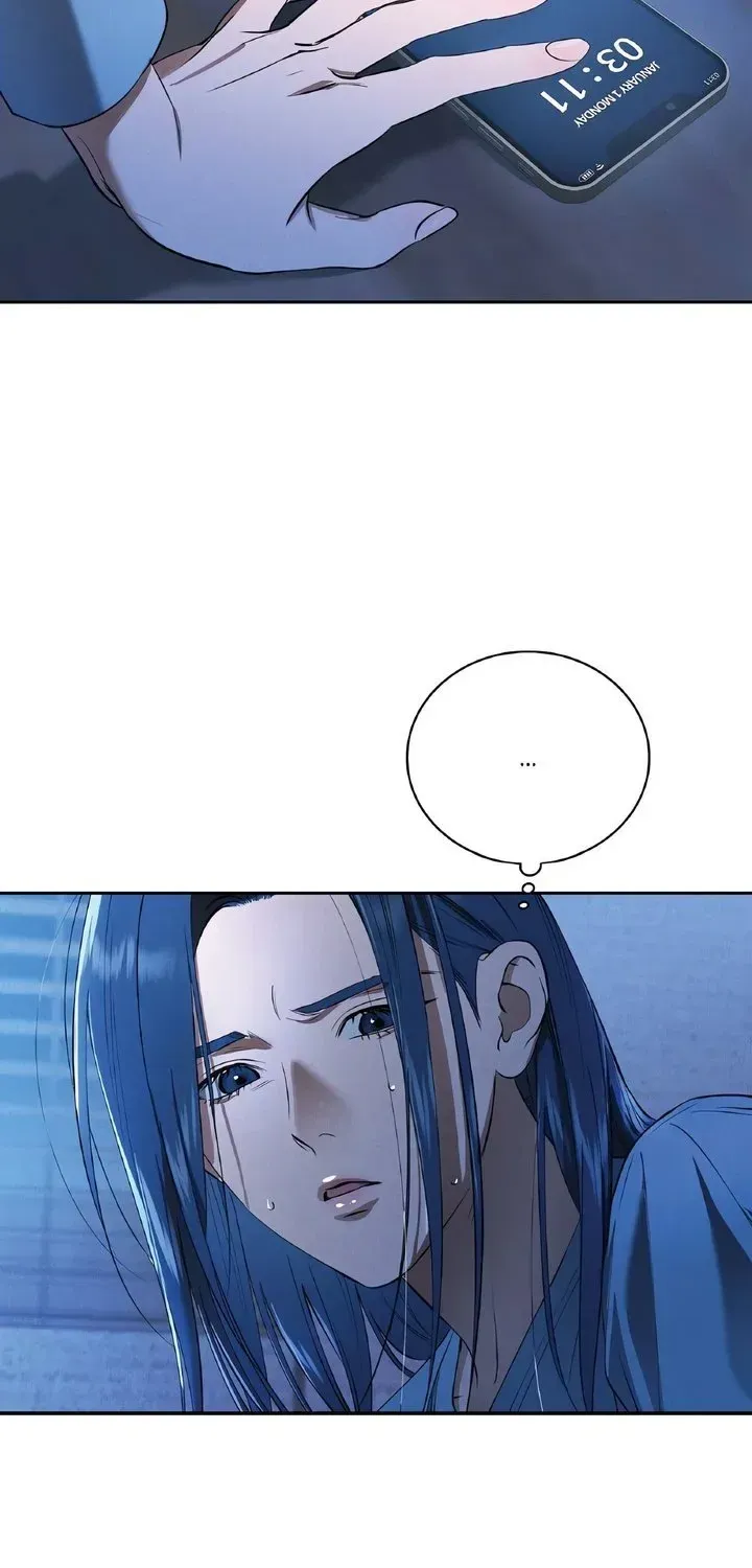 Read Falling chapter 27 image 14 on Lezhin