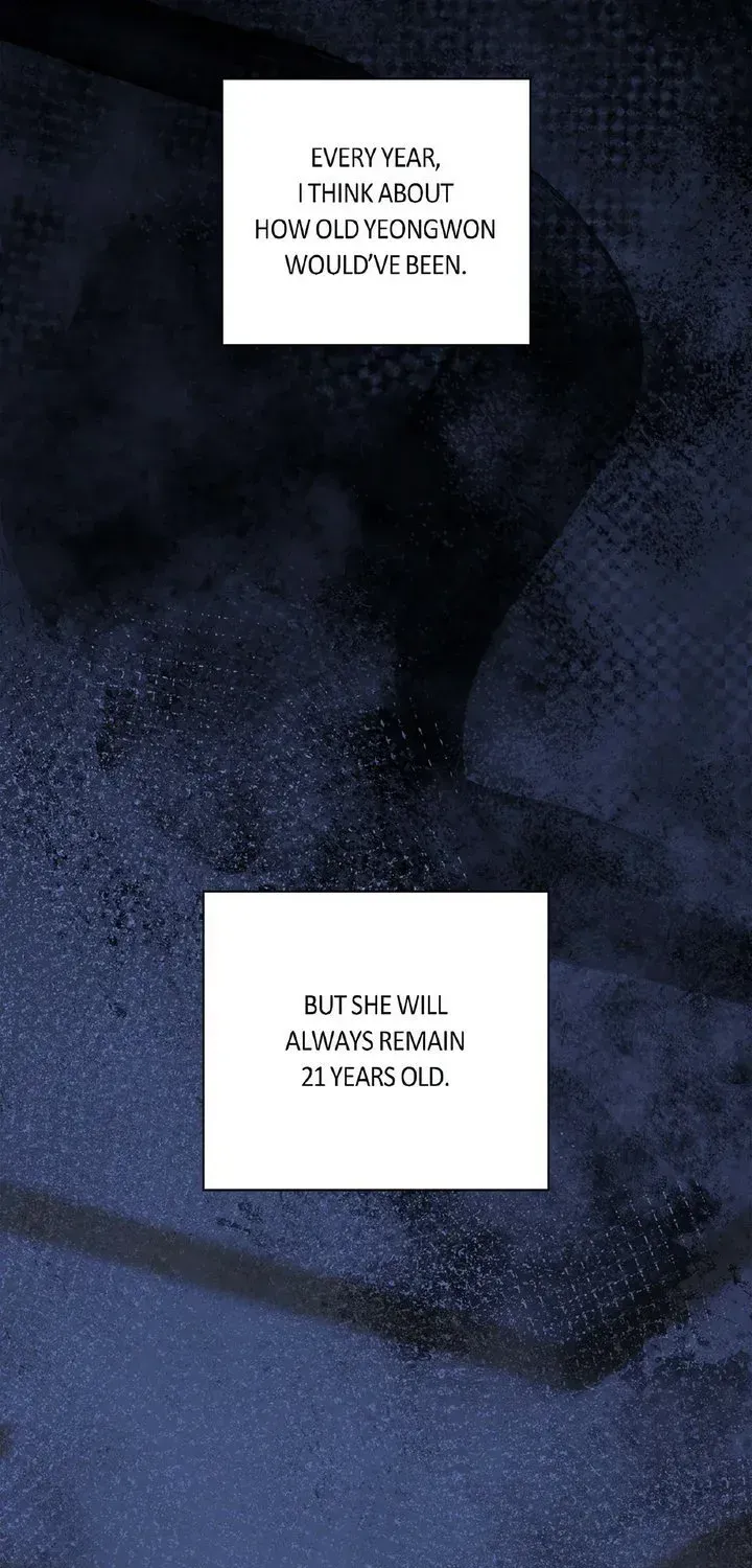 Read Falling chapter 27 image 16 on Lezhin