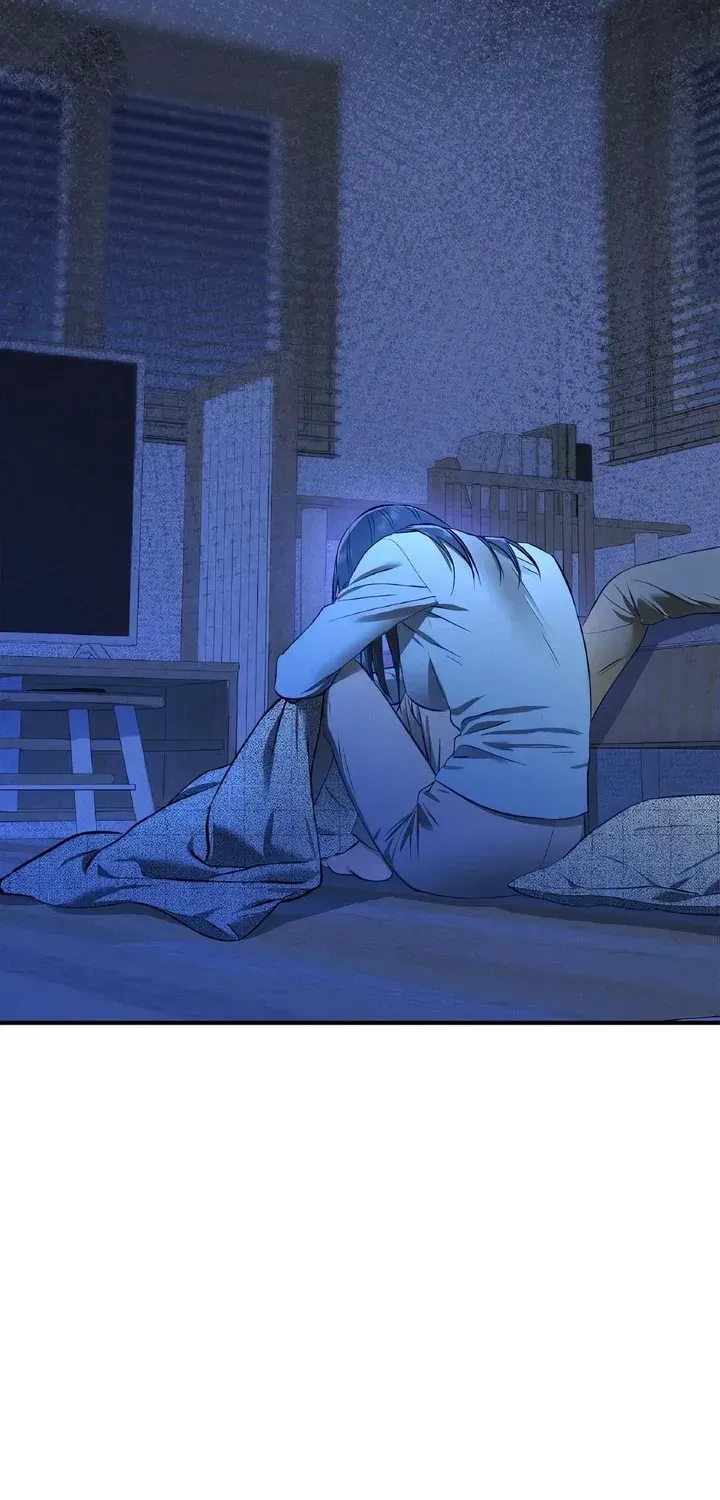 Read Falling chapter 27 image 17 on Lezhin