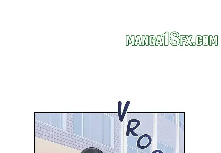 Read Falling chapter 27 image 19 on Lezhin