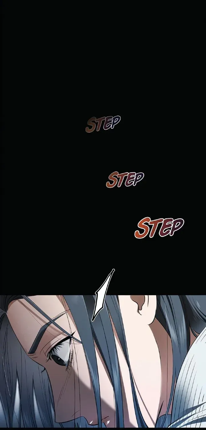 Read Falling chapter 27 image 2 on Lezhin