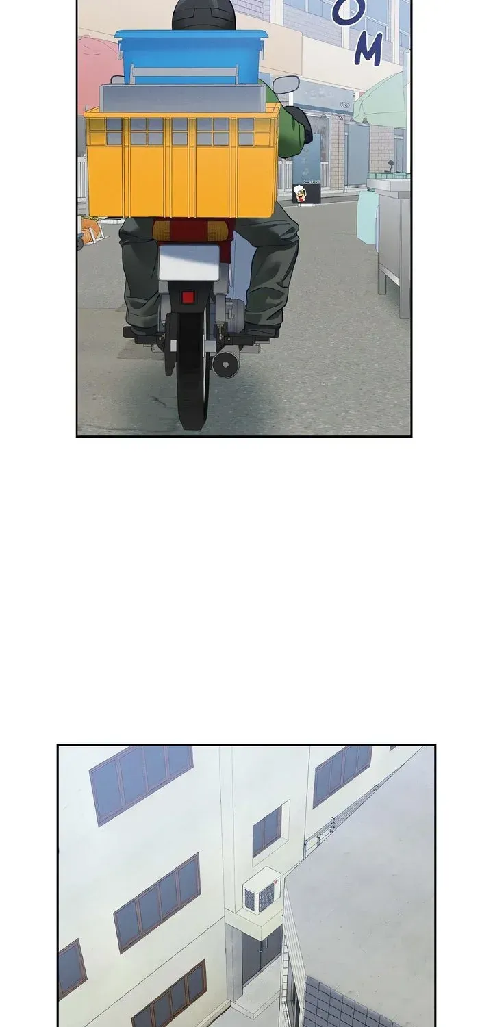 Read Falling chapter 27 image 20 on Lezhin